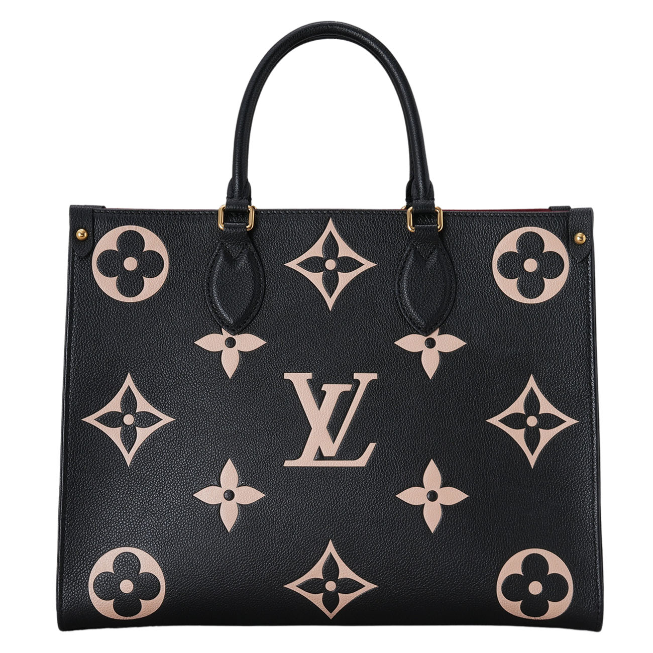 LOUIS VUITTON(USED)루이비통 M45495 앙프렝뜨 온더고 MM